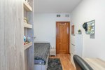 3 bedrooms Penthouse in Granada, Spain No. 23692 - Image 16