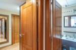3 bedrooms Penthouse in Granada, Spain No. 23692 - Image 17