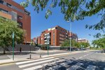 3 bedrooms Penthouse in Granada, Spain No. 23692 - Image 18