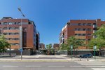 3 bedrooms Penthouse in Granada, Spain No. 23692 - Image 19
