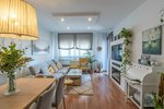 3 bedrooms Penthouse in Granada, Spain No. 23692 - Image 20