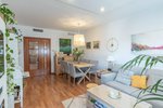 3 bedrooms Penthouse in Granada, Spain No. 23692 - Image 21