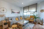 3 bedrooms Penthouse in Granada, Spain No. 23692 - Image 22