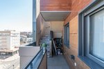 3 bedrooms Penthouse in Granada, Spain No. 23692 - Image 23