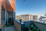 3 bedrooms Penthouse in Granada, Spain No. 23692 - Image 24