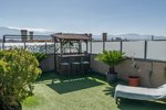 3 bedrooms Penthouse in Granada, Spain No. 23692 - Image 25
