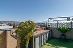 3 bedrooms Penthouse in Granada, Spain No. 23692 - Image 26