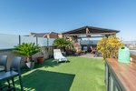 3 bedrooms Penthouse in Granada, Spain No. 23692 - Image 28