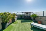 3 bedrooms Penthouse in Granada, Spain No. 23692 - Image 29