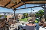 3 bedrooms Penthouse in Granada, Spain No. 23692 - Image 30