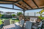 3 bedrooms Penthouse in Granada, Spain No. 23692 - Image 31