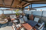 3 bedrooms Penthouse in Granada, Spain No. 23692 - Image 32