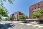 3 bedrooms Penthouse in Granada, Spain No. 23692 - Image 33