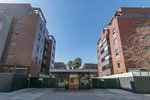 3 bedrooms Penthouse in Granada, Spain No. 23692 - Image 34