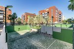 3 bedrooms Penthouse in Granada, Spain No. 23692 - Image 35