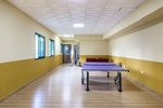 3 bedrooms Penthouse in Granada, Spain No. 23692 - Image 37