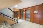 3 bedrooms Penthouse in Granada, Spain No. 23692 - Image 38