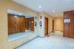 3 bedrooms Penthouse in Granada, Spain No. 23692 - Image 39