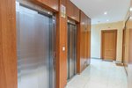 3 bedrooms Penthouse in Granada, Spain No. 23692 - Image 40