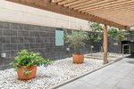 3 bedrooms Penthouse in Granada, Spain No. 23692 - Image 41