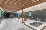 3 bedrooms Penthouse in Granada, Spain No. 23692 - Image 42