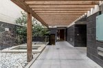 3 bedrooms Penthouse in Granada, Spain No. 23692 - Image 43