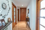 3 bedrooms Penthouse in Granada, Spain No. 23692 - Image 44