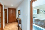 3 bedrooms Penthouse in Granada, Spain No. 23692 - Image 45