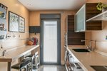 3 bedrooms Penthouse in Granada, Spain No. 23692 - Image 46