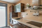 3 bedrooms Penthouse in Granada, Spain No. 23692 - Image 47