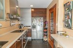 3 bedrooms Penthouse in Granada, Spain No. 23692 - Image 48