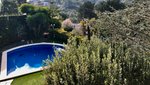 4 bedrooms House in Corbera de Llobregat, Spain No. 2370 - Image 4