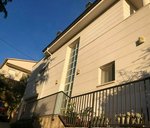 4 bedrooms House in Corbera de Llobregat, Spain No. 2370 - Image 5