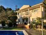 4 bedrooms House in Corbera de Llobregat, Spain No. 2370 - Image 7