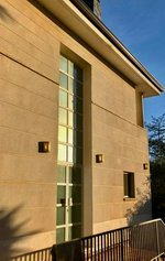 4 bedrooms House in Corbera de Llobregat, Spain No. 2370 - Image 8