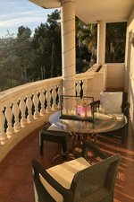 4 bedrooms House in Corbera de Llobregat, Spain No. 2370 - Image 9