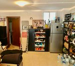 4 bedrooms House in Corbera de Llobregat, Spain No. 2370 - Image 16