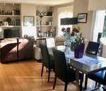 4 bedrooms House in Corbera de Llobregat, Spain No. 2370 - Image 18