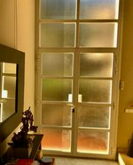 4 bedrooms House in Corbera de Llobregat, Spain No. 2370 - Image 19