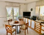 4 bedrooms House in Corbera de Llobregat, Spain No. 2370 - Image 20