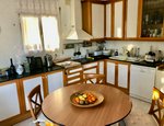 4 bedrooms House in Corbera de Llobregat, Spain No. 2370 - Image 21