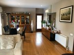 4 bedrooms House in Corbera de Llobregat, Spain No. 2370 - Image 22