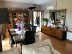 4 bedrooms House in Corbera de Llobregat, Spain No. 2370 - Image 23