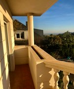 4 bedrooms House in Corbera de Llobregat, Spain No. 2370 - Image 27