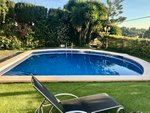 4 bedrooms House in Corbera de Llobregat, Spain No. 2370 - Image 28