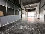 184m² Commercial property in Badalona, Spain No. 23804 - Image 2