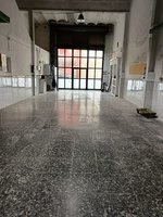 184m² Commercial property in Badalona, Spain No. 23804 - Image 3