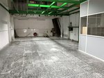 184m² Commercial property in Badalona, Spain No. 23804 - Image 4