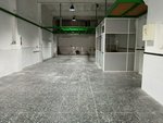 184m² Commercial property in Badalona, Spain No. 23804 - Image 5