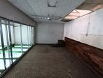 184m² Commercial property in Badalona, Spain No. 23804 - Image 6